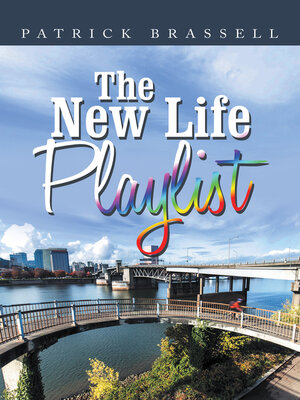 cover image of The New Life Playlist